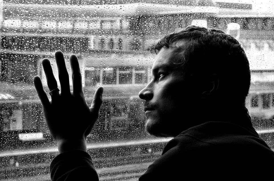 comment garder le moral même en hiver