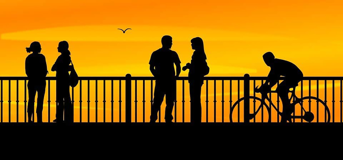 mincir pour avoir belle silhouette