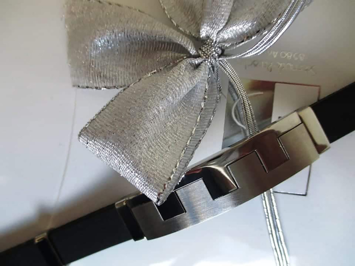 Idée cadeau homme