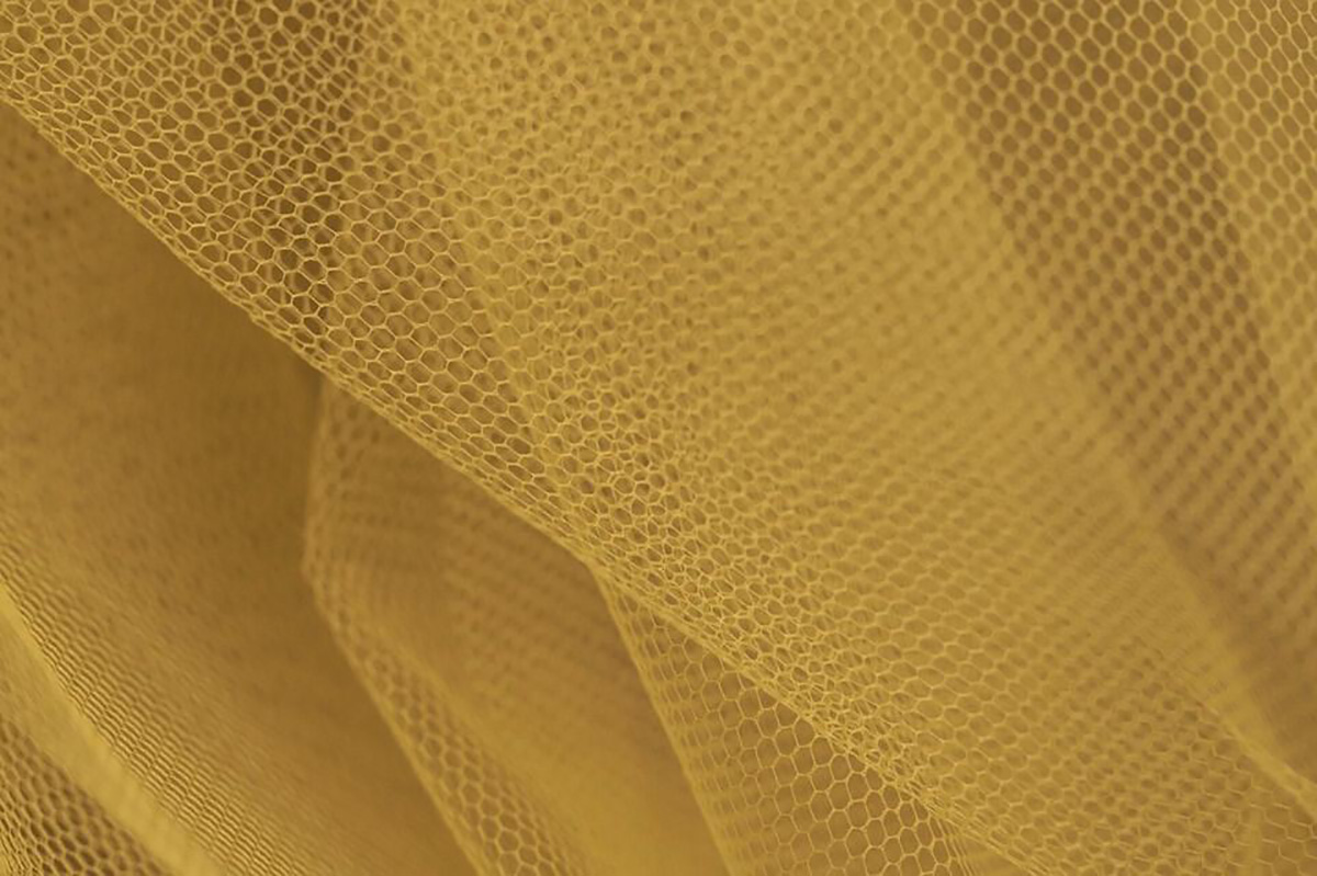 Tulle