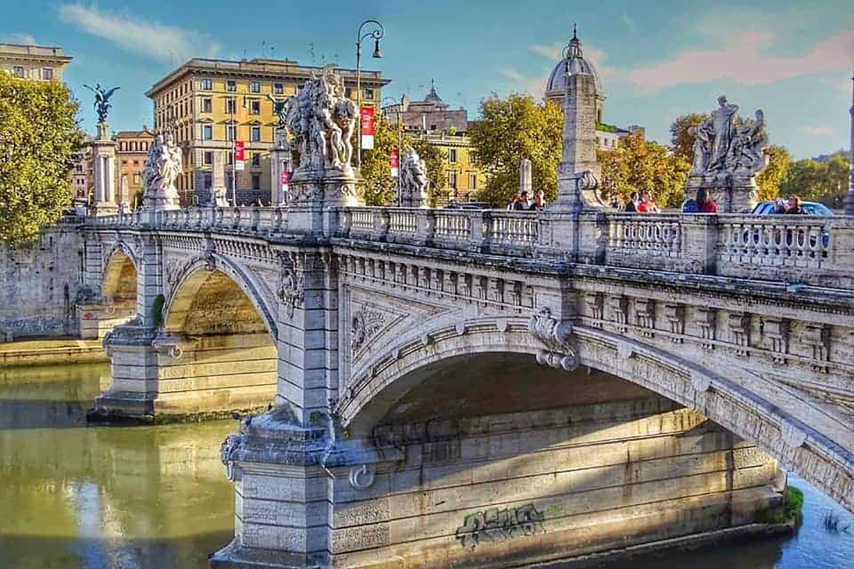 Pont
