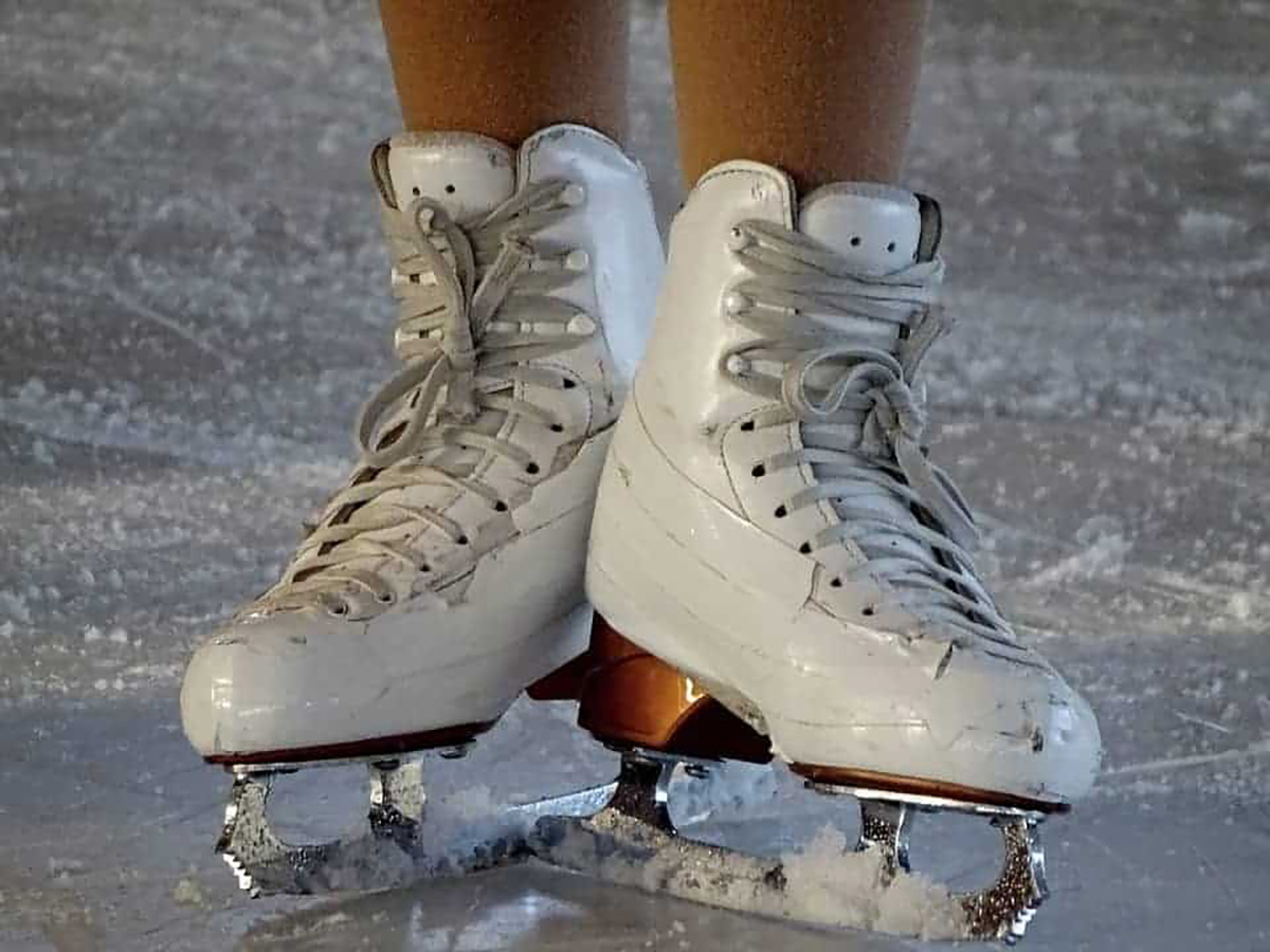 Patins
