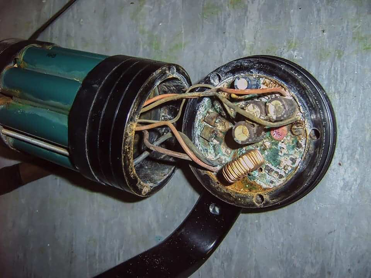 courts-circuits