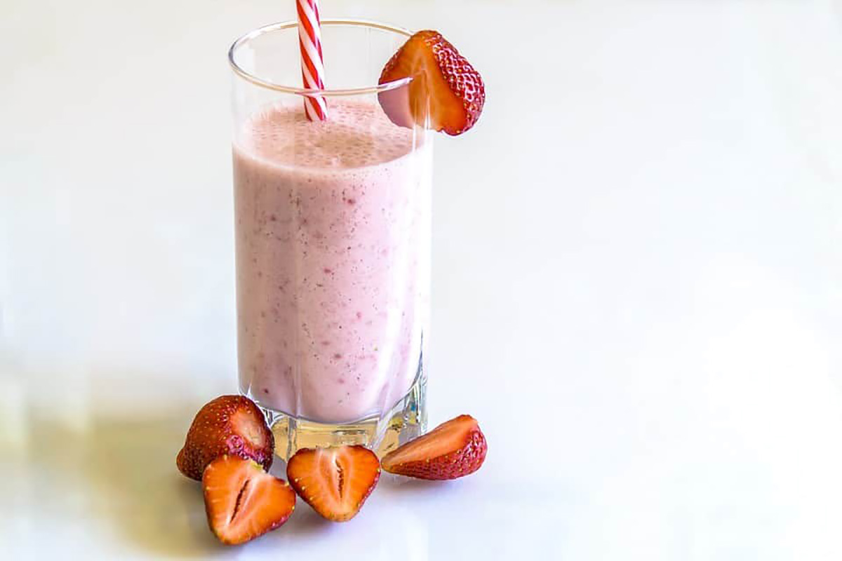 Smoothie
