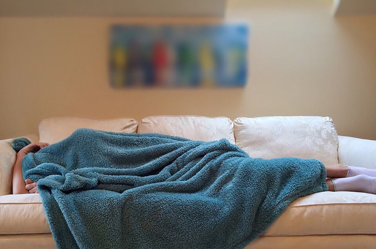 Dormir